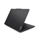 Lenovo ThinkPad T14 Gen 5 (21ML003RMX) hind ja info | Sülearvutid | kaup24.ee