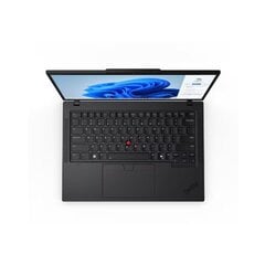 Lenovo ThinkPad T14 Gen 5 (21ML003RMX) цена и информация | Ноутбуки | kaup24.ee