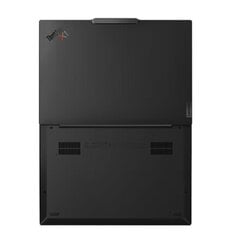 Lenovo ThinkPad X1 Carbon Gen 12 (21KC005XMX) hind ja info | Sülearvutid | kaup24.ee