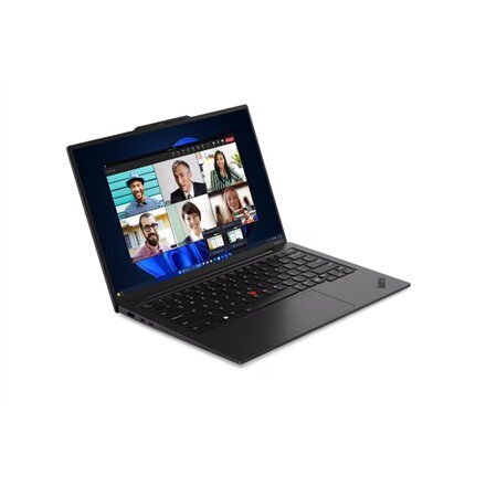 Lenovo ThinkPad X1 Carbon Gen 12 (21KC005XMX) цена и информация | Sülearvutid | kaup24.ee