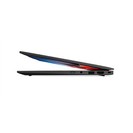 Lenovo ThinkPad X1 Carbon Gen 12 (21KC005XMX) цена и информация | Sülearvutid | kaup24.ee