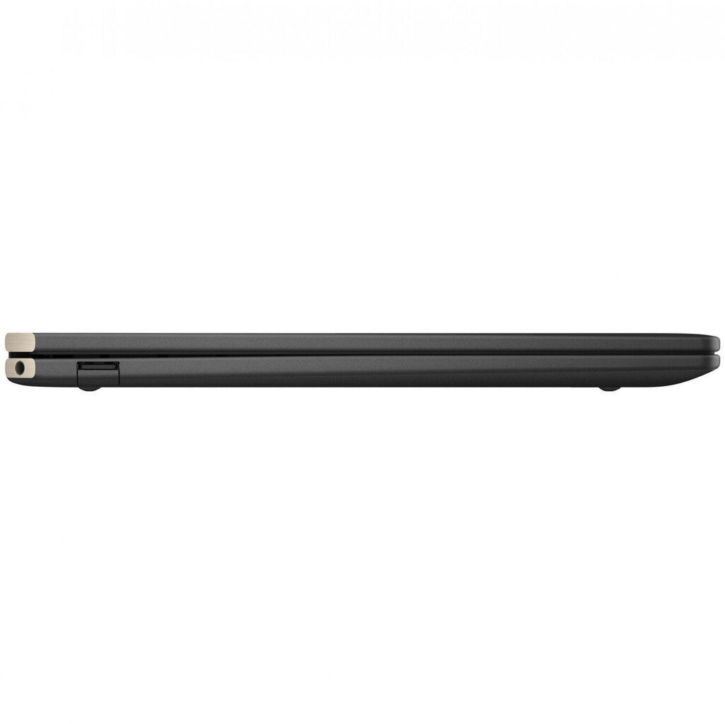 HP Spectre x360 (A58SBEA) hind ja info | Sülearvutid | kaup24.ee