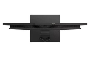 Asus All in One A5702WVARK-BPE0100 (90PT03N1-M00XJ0) цена и информация | Стационарные компьютеры | kaup24.ee