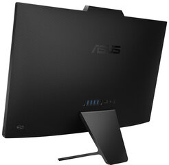 Asus All in One A3402WVAK-BA0120 (90PT03T2-M002V0) hind ja info | Lauaarvutid | kaup24.ee