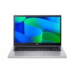 Acer Extensa EX215 (NX.EHNEP.002) цена и информация | Ноутбуки | kaup24.ee