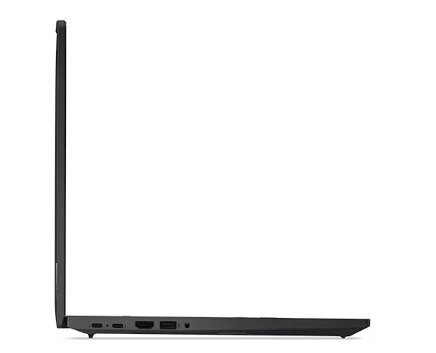 Lenovo ThinkPad T16 Gen 3 (21MN004CPB) цена и информация | Sülearvutid | kaup24.ee