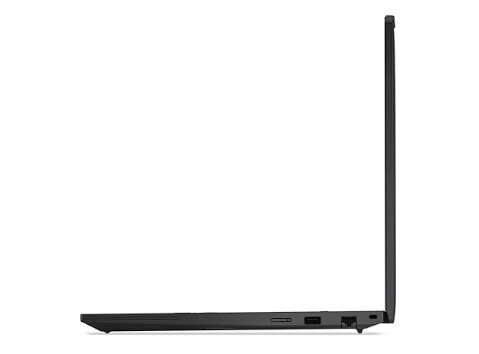 Lenovo ThinkPad T16 Gen 3 (21MN004CPB) цена и информация | Sülearvutid | kaup24.ee