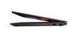 Lenovo ThinkPad T16 Gen 3 (21MN004CPB) цена и информация | Sülearvutid | kaup24.ee