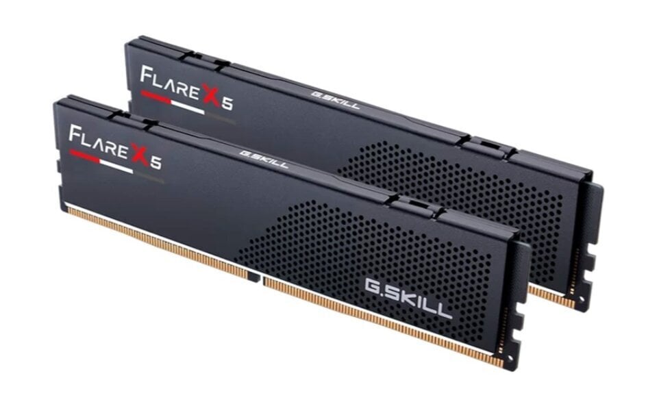 G.Skill Flare X5 (F5-5600J4645A32GX2-FX5) цена и информация | Operatiivmälu (RAM) | kaup24.ee