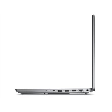 Dell Mobile Precision 3591 (1006065492) цена и информация | Sülearvutid | kaup24.ee