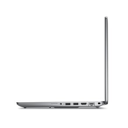 Dell Mobile Precision 3591 (1006065490/3) цена и информация | Sülearvutid | kaup24.ee