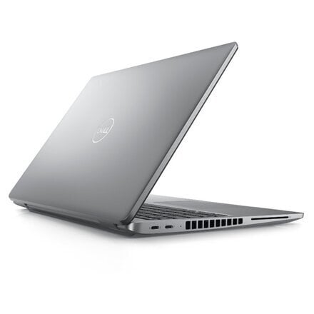 Dell XPS 16 9640 (1005432176/2) цена и информация | Sülearvutid | kaup24.ee