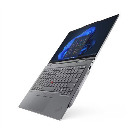 Lenovo ThinkPad X1 2-in-1 Gen 9 (21KE003MMH) цена и информация | Sülearvutid | kaup24.ee