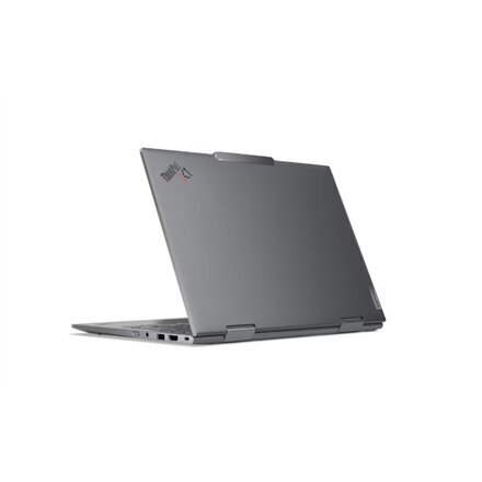 Lenovo ThinkPad X1 2-in-1 Gen 9 (21KE003MMH) цена и информация | Sülearvutid | kaup24.ee