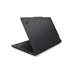 Lenovo ThinkPad T14 Gen 5 (21ML0030MH) hind ja info | Sülearvutid | kaup24.ee