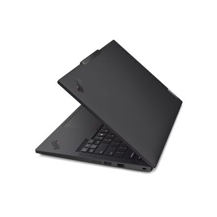 Lenovo ThinkPad T14 Gen 5 (21ML002JMH) цена и информация | Sülearvutid | kaup24.ee