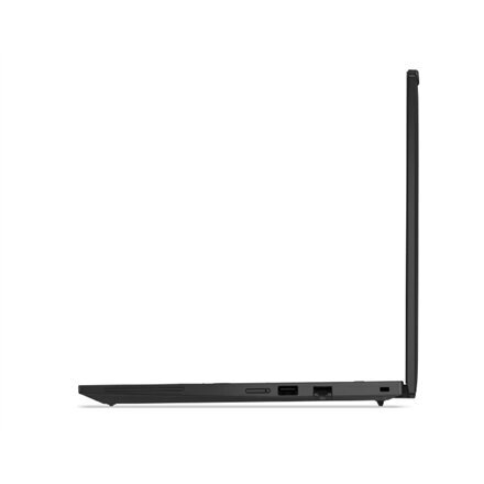 Lenovo ThinkPad T14 Gen 5 (21ML002JMH) цена и информация | Sülearvutid | kaup24.ee