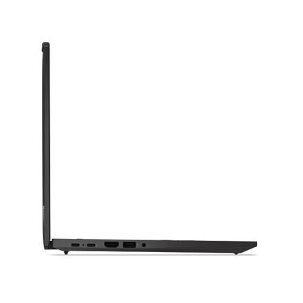 Lenovo ThinkPad T14 Gen 5 (21ML002JMH) цена и информация | Sülearvutid | kaup24.ee