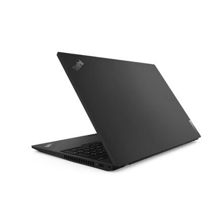 Lenovo ThinkPad T16 Gen 2 (21K7001WMX) цена и информация | Sülearvutid | kaup24.ee