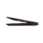 Lenovo ThinkPad T16 Gen 2 (21K7001WMX) hind ja info | Sülearvutid | kaup24.ee