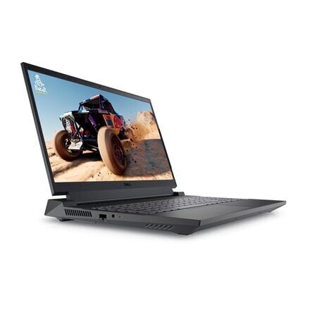 Dell G15 5530 (1004996959/2) цена и информация | Sülearvutid | kaup24.ee