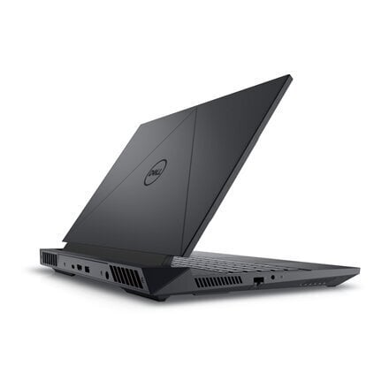 Dell G15 5530 (1004996959/2) цена и информация | Sülearvutid | kaup24.ee