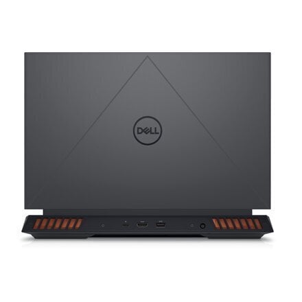 Dell G15 5530 (1004996959/2) цена и информация | Sülearvutid | kaup24.ee