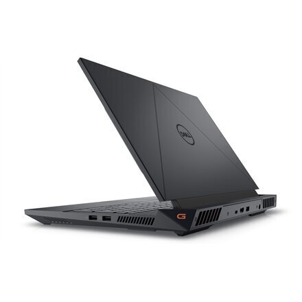 Dell G15 5530 (1004996959/2) цена и информация | Sülearvutid | kaup24.ee