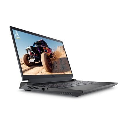 Dell G15 5530 (1004996962) hind ja info | Sülearvutid | kaup24.ee