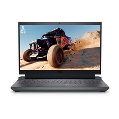 Dell G15 5530 (1004996962) цена и информация | Ноутбуки | kaup24.ee