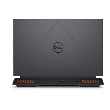 Dell G15 5530 (1004996961/3) цена и информация | Sülearvutid | kaup24.ee