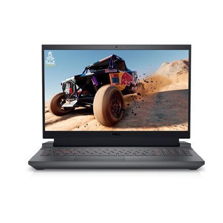 Dell G15 5530 (1004996961/3) цена и информация | Sülearvutid | kaup24.ee