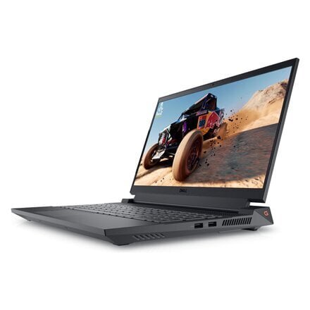 Dell G15 5530 (1004996961/3) цена и информация | Sülearvutid | kaup24.ee