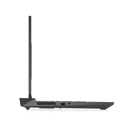 Dell G15 5535 (1004996960/3) цена и информация | Sülearvutid | kaup24.ee