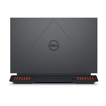 Dell G15 5535 (1004996960/3) цена и информация | Sülearvutid | kaup24.ee