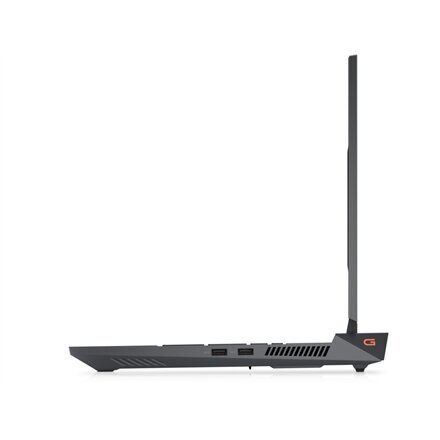 Dell G15 5535 (1004996960/3) цена и информация | Sülearvutid | kaup24.ee