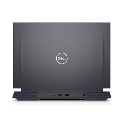 Dell G16 7630 (1004996960/2) цена и информация | Sülearvutid | kaup24.ee