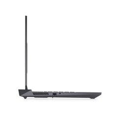 Dell G16 7630 (1004996960/2) цена и информация | Ноутбуки | kaup24.ee