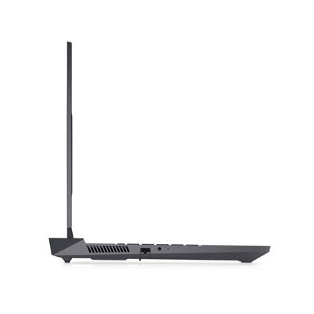 Dell G16 7630 (1004996960/2) цена и информация | Sülearvutid | kaup24.ee