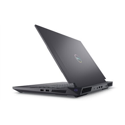 Dell G16 7630 (1004996960/2) цена и информация | Sülearvutid | kaup24.ee