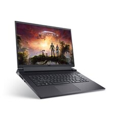 Dell G16 7630 (1004996960) цена и информация | Ноутбуки | kaup24.ee