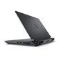 Dell G15 5530 (1004996959) hind ja info | Sülearvutid | kaup24.ee