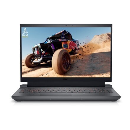 Dell G15 5530 (1004996959) hind ja info | Sülearvutid | kaup24.ee