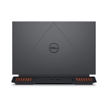 Dell G15 5530 (1004996959) hind ja info | Sülearvutid | kaup24.ee