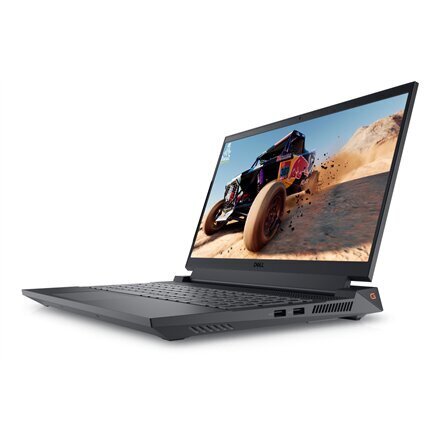 Dell G15 5530 (1004996959) hind ja info | Sülearvutid | kaup24.ee