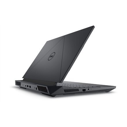 Dell G15 5530 (1004996959) hind ja info | Sülearvutid | kaup24.ee