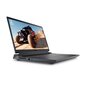 Dell G15 5530 (1004996959) hind ja info | Sülearvutid | kaup24.ee