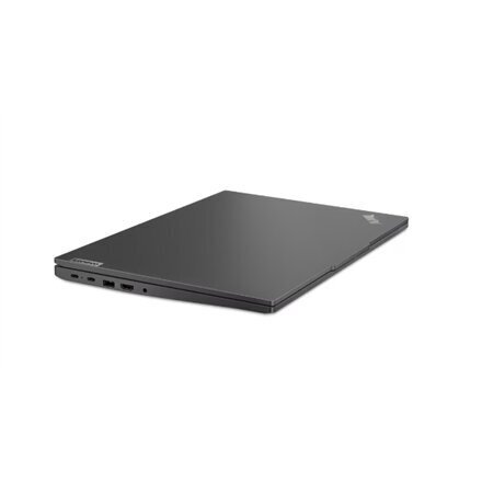 Lenovo ThinkPad E16 Gen 2 16 (21M50024MX) цена и информация | Sülearvutid | kaup24.ee