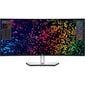 Dell U4025QW (210-BMDV_5y) hind ja info | Monitorid | kaup24.ee