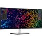 Dell U4025QW (210-BMDV_5y) hind ja info | Monitorid | kaup24.ee